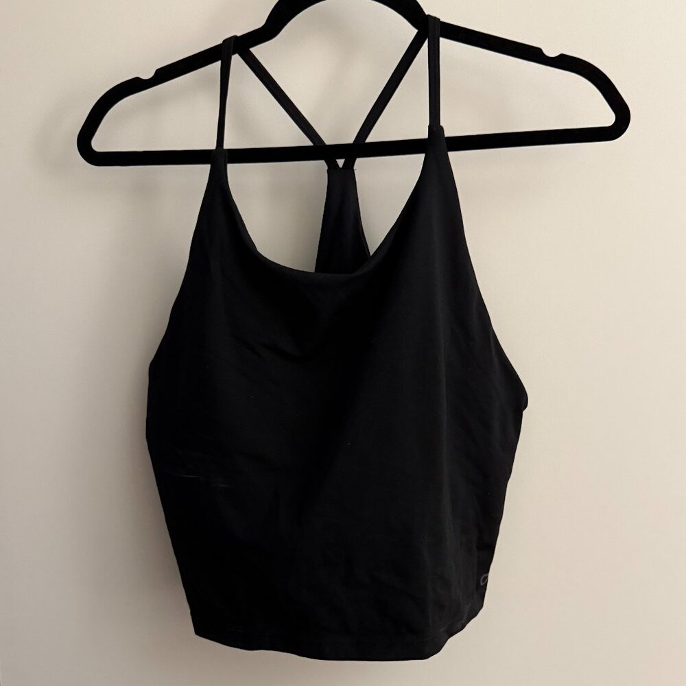Gapfit Top